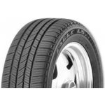 Goodyear Eagle LS-2 255/55 R18 109H Runflat – Hledejceny.cz