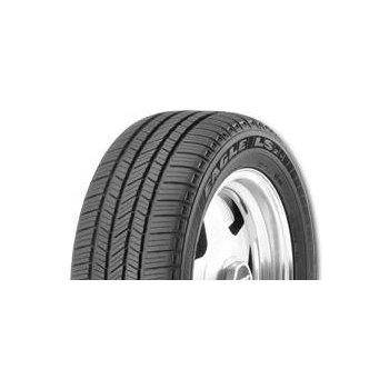 Goodyear Eagle LS-2 245/40 R19 98V Runflat