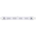 Levior žárovka Lineární halogenová 240V/250W, 79mm – Hledejceny.cz