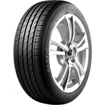 Delinte DH2 225/40 R18 92W