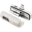 Petzl NAO Accu 2014