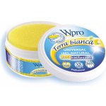 Sinks čistící a leštící pasta 250 ml – Zboží Dáma