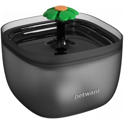 Petwant W7 – Sleviste.cz