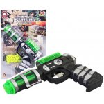 Made pistole na kuličky – Zboží Mobilmania