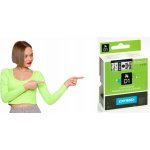 Dymo 53713 – Zboží Dáma