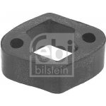 FEBI BILSTEIN 10527 – Hledejceny.cz