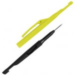 Delphin Vyprošťovač Háčků Hooky – Hledejceny.cz