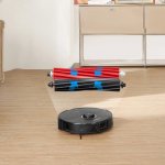 Roborock S8 Black – Zboží Dáma