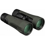 Vortex Diamondback 12x50 – Zboží Živě Vortex Diamondback 12x50 – Zboží Živě