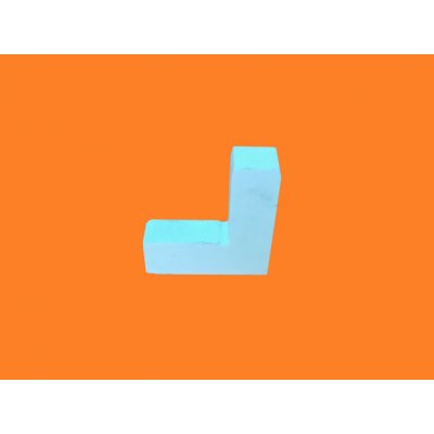 Spojka ztracená 03 – Zbozi.Blesk.cz