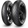 Pneumatika na motorku Metzeler ROADTEC SCOOTER 80/80 R14 43S