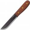 Nůž Condor BUSHCRAFT BASIC KNIFE CTK236-5HC