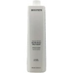 Selective Professional Rebuilding Treatment N.2 Rebuild Treatment 1000 ml – Hledejceny.cz