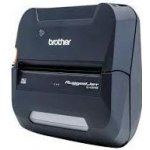 Brother RJ-4250WB RJ4250WBZ1 – Sleviste.cz