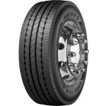 Goodyear FuelMax S Endurance HL 315/70 R22,5 156L – Zbozi.Blesk.cz