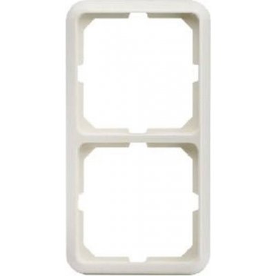 Schneider Electric 204200 – Hledejceny.cz
