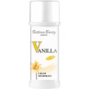 Bettina Barty Vanilla deostick 40 ml