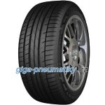 Starmaxx Incurro ST450 H/T 245/60 R18 105H – Hledejceny.cz