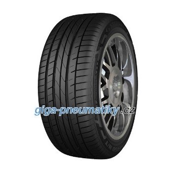 Starmaxx Incurro ST450 H/T 265/50 R19 110V