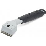 Paint Scraper 2K 65 mm (malířská škrabka) – Sleviste.cz