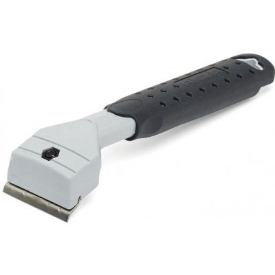 Paint Scraper 2K 65 mm (malířská škrabka) – Sleviste.cz