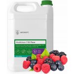 Floor Clean MC110 na podlahy s vůní lesních plodů 5 l – HobbyKompas.cz