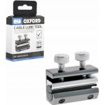 Oxford přípravek pro mazání bowdenů – Zboží Dáma
