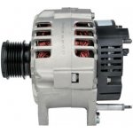 HELLA generátor 8EL012428-271