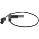 BOSCH Generátor impulsů klikový hřídel BO 0986280799 – Hledejceny.cz