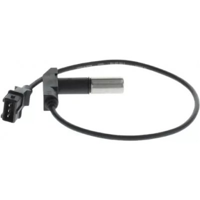 BOSCH Generátor impulsů klikový hřídel BO 0986280799 – Hledejceny.cz
