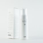 Dr. Althea Bubble Amino Acid Gentle cleanser 140 ml – Sleviste.cz