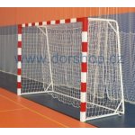 DOR-SPORT Branka na házenou typ 2 - přenosná – Zboží Dáma