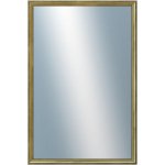DANTIK Anversa 40x60 cm zlatá 3147 – Hledejceny.cz