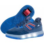 Breezy Rollers Light Beam – Hledejceny.cz