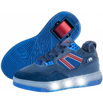 Breezy Rollers Light Beam – Hledejceny.cz