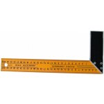 HOBBY 250 – HobbyKompas.cz