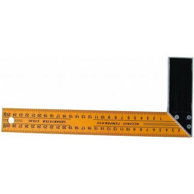 HOBBY 250 – HobbyKompas.cz