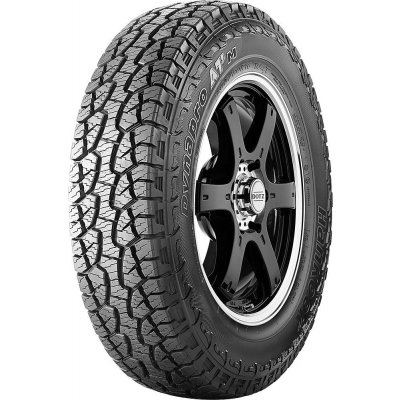 Hankook Dynapro AT/M RF10 225/75 R16 106T