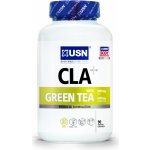 QNT CLA 90 kapslí – Hledejceny.cz