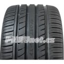 Osobní pneumatika Goodride Sport SA-37 215/55 R16 93V