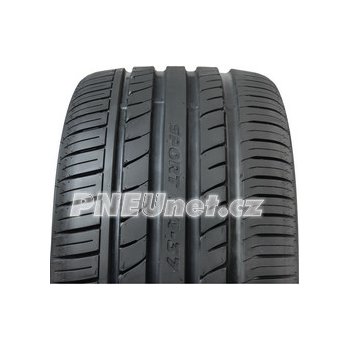 Goodride Sport SA-37 215/55 R16 93V