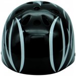 Alltoys Styke – Zboží Dáma