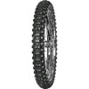 Pneumatika na motorku Mitas Terra Force - Ef Super Light 90/90 R21 54R