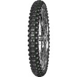 MITAS ENDURO TRAIL-RALLY SM 90/90 R21 54R – Hledejceny.cz