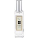 Jo Malone Nectarine Blossom & Honey kolínská voda unisex 30 ml