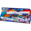 Ep Line X Shot Excel Hawk Eye s hledáčkem a 16 náboji