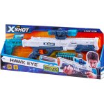 Ep Line X Shot Excel Hawk Eye s hledáčkem a 16 náboji – Zbozi.Blesk.cz