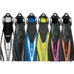 AquaLung Express ADJ – Zboží Dáma