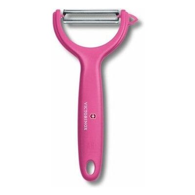 Victorinox V-7.60 79.5 – Zboží Mobilmania