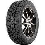 Cooper Weather Master WSC 205/55 R16 91T